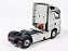 *** PRÉ-ORDER *** Mercedes-Benz Actros L 2024 1:43 Solido Prata - Imagem 2
