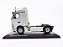 *** PRÉ-ORDER *** Mercedes-Benz Actros L 2024 1:43 Solido Prata - Imagem 9