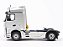*** PRÉ-ORDER *** Mercedes-Benz Actros L 2024 1:43 Solido Prata - Imagem 7
