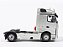 *** PRÉ-ORDER *** Mercedes-Benz Actros L 2024 1:43 Solido Prata - Imagem 8