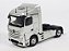 *** PRÉ-ORDER *** Mercedes-Benz Actros L 2024 1:43 Solido Prata - Imagem 1