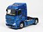 *** PRÉ-ORDER *** Mercedes-Benz Actros L 2024 1:43 Solido Azul - Imagem 1