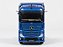 *** PRÉ-ORDER *** Mercedes-Benz Actros L 2024 1:43 Solido Azul - Imagem 3