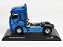 *** PRÉ-ORDER *** Mercedes-Benz Actros L 2024 1:43 Solido Azul - Imagem 9