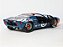 *** PRÉ-ORDER *** Ford GT40 Mk.1 1968 1:18 Solido - Imagem 6
