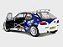 *** PRÉ-ORDER *** Peugeot 306 Maxi F. Delecour / R. Roche Rallylegend 2024 1:18 Solido - Imagem 5