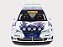 *** PRÉ-ORDER *** Peugeot 306 Maxi F. Delecour / R. Roche Rallylegend 2024 1:18 Solido - Imagem 3