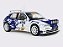 *** PRÉ-ORDER *** Peugeot 306 Maxi F. Delecour / R. Roche Rallylegend 2024 1:18 Solido - Imagem 7