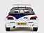 *** PRÉ-ORDER *** Peugeot 306 Maxi F. Delecour / R. Roche Rallylegend 2024 1:18 Solido - Imagem 4