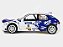 *** PRÉ-ORDER *** Peugeot 306 Maxi F. Delecour / R. Roche Rallylegend 2024 1:18 Solido - Imagem 9