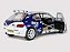 *** PRÉ-ORDER *** Peugeot 306 Maxi F. Delecour / R. Roche Rallylegend 2024 1:18 Solido - Imagem 6