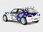 *** PRÉ-ORDER *** Peugeot 306 Maxi F. Delecour / R. Roche Rallylegend 2024 1:18 Solido - Imagem 8