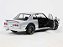 *** PRÉ-ORDER *** Nissan Skyline 2000 GT-R (KPGC10) Hakosuka 1970 1:18 Solido Prata - Imagem 3