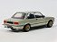 *** PRÉ-ORDER *** BMW 323i 1980 1:18 Solido - Imagem 2