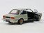*** PRÉ-ORDER *** BMW 323i 1980 1:18 Solido - Imagem 6