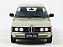 *** PRÉ-ORDER *** BMW 323i 1980 1:18 Solido - Imagem 3
