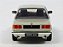 *** PRÉ-ORDER *** BMW 323i 1980 1:18 Solido - Imagem 4
