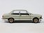 *** PRÉ-ORDER *** BMW 323i 1980 1:18 Solido - Imagem 10