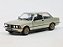 *** PRÉ-ORDER *** BMW 323i 1980 1:18 Solido - Imagem 1