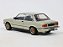 *** PRÉ-ORDER *** BMW 323i 1980 1:18 Solido - Imagem 8