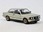 *** PRÉ-ORDER *** BMW 323i 1980 1:18 Solido - Imagem 7