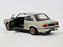 *** PRÉ-ORDER *** BMW 323i 1980 1:18 Solido - Imagem 5