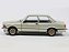 *** PRÉ-ORDER *** BMW 323i 1980 1:18 Solido - Imagem 9