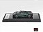 *** PRÉ-ORDER *** Koenigsegg CC850 1:64 LCD Models Verde QTD3 - Imagem 7