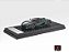 *** PRÉ-ORDER *** Koenigsegg CC850 1:64 LCD Models Verde QTD3 - Imagem 1