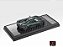 *** PRÉ-ORDER *** Koenigsegg CC850 1:64 LCD Models Verde QTD3 - Imagem 6