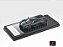 *** PRÉ-ORDER *** Koenigsegg CC850 1:64 LCD Models Verde QTD3 - Imagem 5