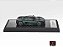 *** PRÉ-ORDER *** Koenigsegg CC850 1:64 LCD Models Verde QTD3 - Imagem 8