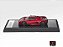 *** PRÉ-ORDER *** Koenigsegg CC850 1:64 LCD Models Vermelho QTD3 - Imagem 7