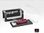 *** PRÉ-ORDER *** Koenigsegg CC850 1:64 LCD Models Vermelho QTD3 - Imagem 9