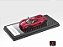 *** PRÉ-ORDER *** Koenigsegg CC850 1:64 LCD Models Vermelho QTD3 - Imagem 5
