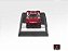 *** PRÉ-ORDER *** Koenigsegg CC850 1:64 LCD Models Vermelho QTD3 - Imagem 3