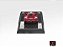 *** PRÉ-ORDER *** Koenigsegg CC850 1:64 LCD Models Vermelho QTD3 - Imagem 4