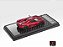 *** PRÉ-ORDER *** Koenigsegg CC850 1:64 LCD Models Vermelho QTD3 - Imagem 6