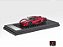 *** PRÉ-ORDER *** Koenigsegg CC850 1:64 LCD Models Vermelho QTD3 - Imagem 1