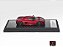 *** PRÉ-ORDER *** Koenigsegg CC850 1:64 LCD Models Vermelho QTD3 - Imagem 8