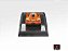 *** PRÉ-ORDER *** Koenigsegg CC850 1:64 LCD Models Laranja QTD3 - Imagem 4
