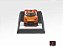 *** PRÉ-ORDER *** Koenigsegg CC850 1:64 LCD Models Laranja QTD3 - Imagem 3