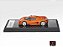 *** PRÉ-ORDER *** Koenigsegg CC850 1:64 LCD Models Laranja QTD3 - Imagem 7