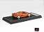 *** PRÉ-ORDER *** Koenigsegg CC850 1:64 LCD Models Laranja QTD3 - Imagem 2