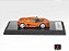 *** PRÉ-ORDER *** Koenigsegg CC850 1:64 LCD Models Laranja QTD3 - Imagem 8