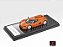 *** PRÉ-ORDER *** Koenigsegg CC850 1:64 LCD Models Laranja QTD3 - Imagem 5