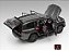*** PRÉ-ORDER *** Toyota Land Cruiser 300 GR Sport 1:18 LCD Models Cinza - Imagem 8