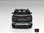 *** PRÉ-ORDER *** Toyota Land Cruiser 300 GR Sport 1:18 LCD Models Cinza - Imagem 4
