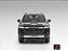 *** PRÉ-ORDER *** Toyota Land Cruiser 300 GR Sport 1:18 LCD Models Cinza - Imagem 3
