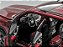 *** PRÉ-ORDER *** Toyota Land Cruiser 300 GR Sport 1:18 LCD Models Vermelho - Imagem 6